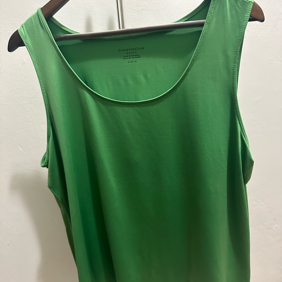 Brand - Charter Club - Picture 7 of 9